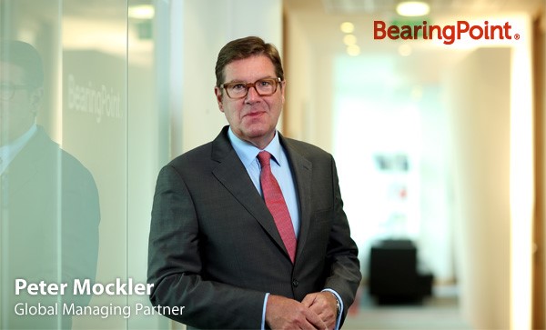 Peter Mockler - Global Managing Partner.jpg